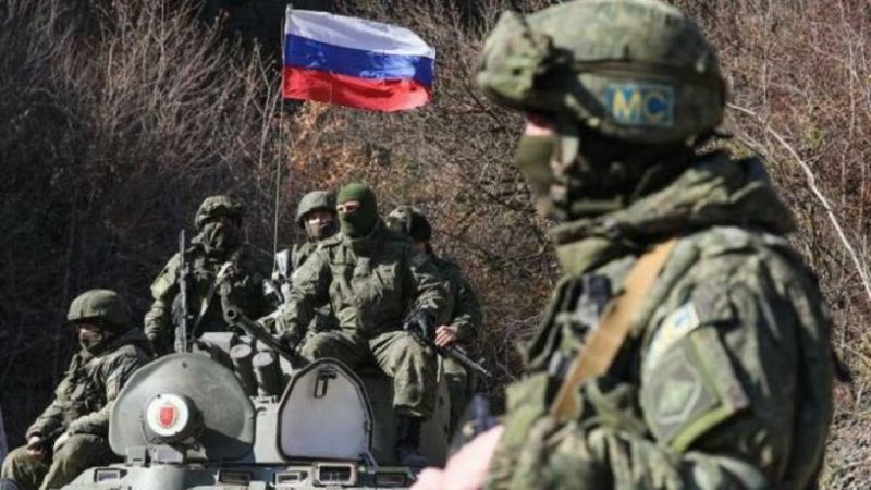 Лінія фронту знову змінилася: ворог проривається у двох областях