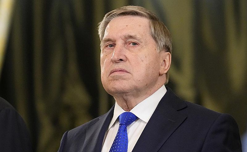 У Путіна кличуть Зеленського до Москви для переговорів: що відомо