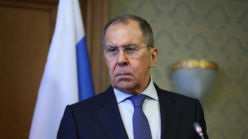 РФ звернулася до ООН – хоче прирівняти Донбас і Крим до Гренландії