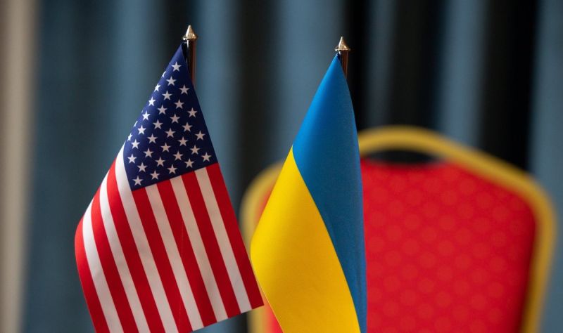 Бюрократична суперечка у США зупинила енергетичну допомогу Україні