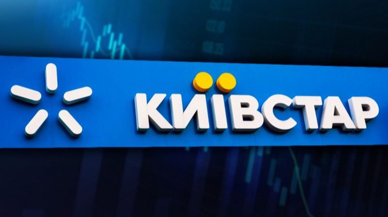 Олександр Комаров про критичний стан інфраструктури «Київстару»