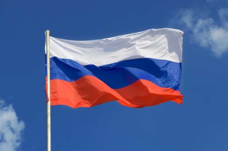 Кремль узаконив курс на тривале протистояння із Заходом – розвідка