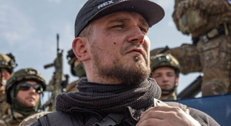 Воскресіння Капустіна: в ГУР показали відео на пів мільйона доларів, яким обманули росіян