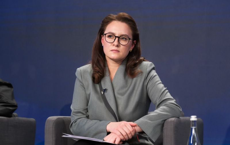 Надзвичайна ситуація в енергетиці України: оголошено про 10 рішень Уряду