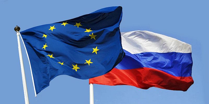 ЄС планує створити посаду переговірника з Росією: кого можуть призначити