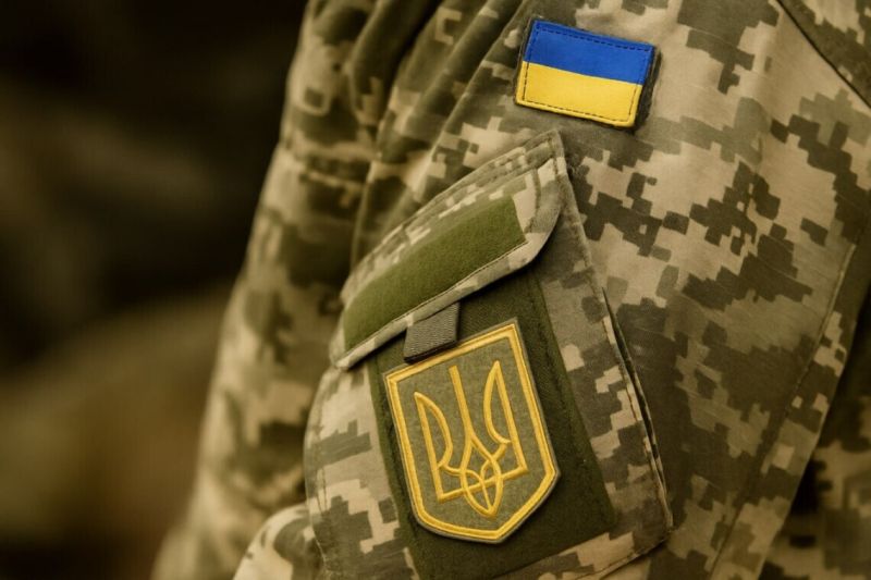 Коли закінчилось бронювання: як швидко ТЦК подає у розшук