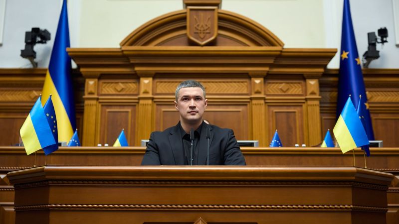 Федоров назвав стратегічну ціль ЗСУ