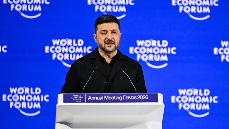 The Telegraph: Як різкі заяви українського президента впливають на підтримку Європи