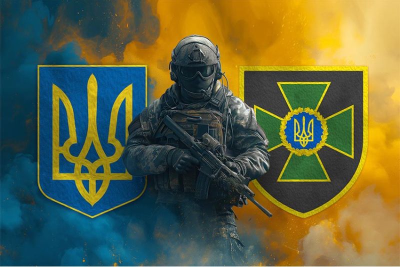 Новий очільник ДПСУ буде скоро: вже є кандидатури