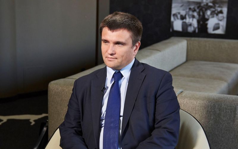 Росія через операцію США у Венесуелі має три групи проблем