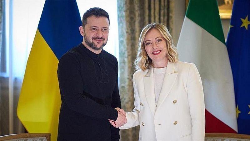 Італійські мегавати для українських міст: деталі допомоги