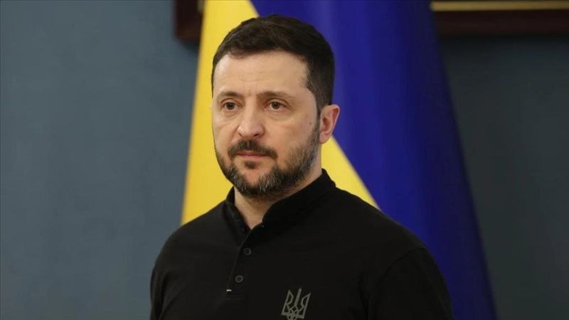 Зеленський анонсував про важливий день для внутрішньої політики України