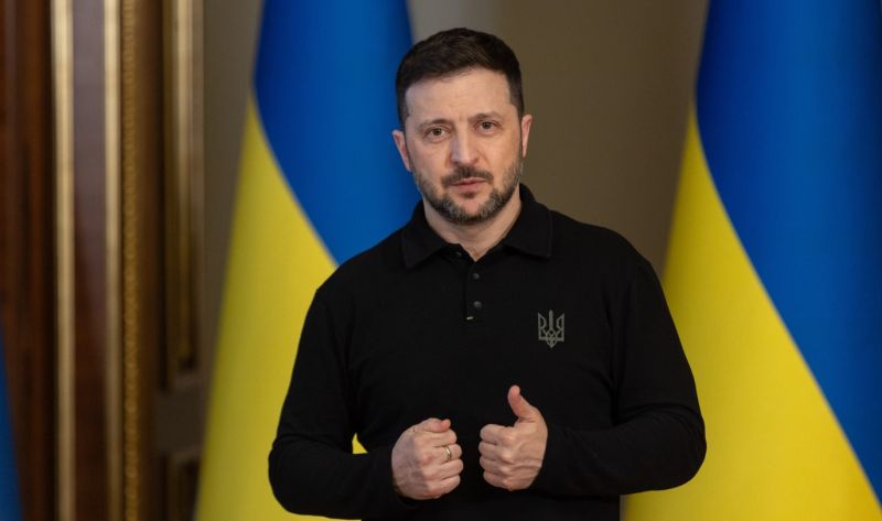 Делегації України та США готуються до зустрічі в Маямі: які угоди обговорять
