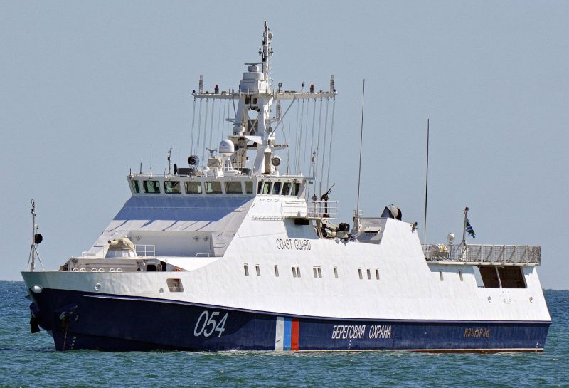 Українські військові вдарили по кораблях і авіації ворога в Криму: які наслідки