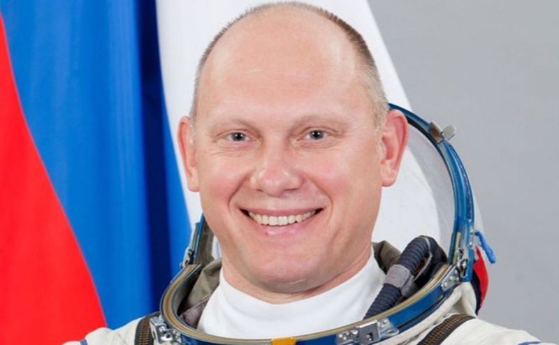 МКС без росіян-шпигунів: деталі відсторонення учасника місії