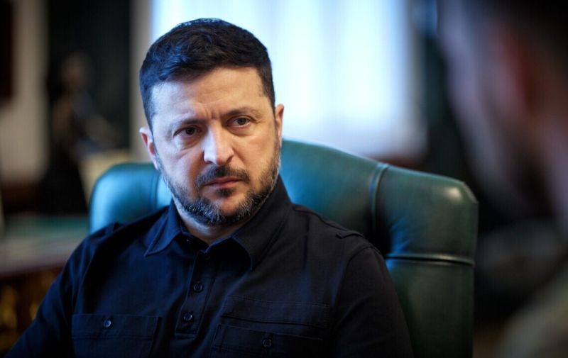 Зеленський зробив заяву щодо підготовки до виборів
