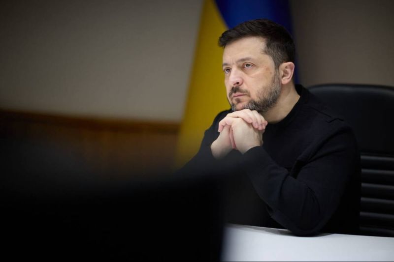 Київ вимагає жорсткішого тиску на Кремль