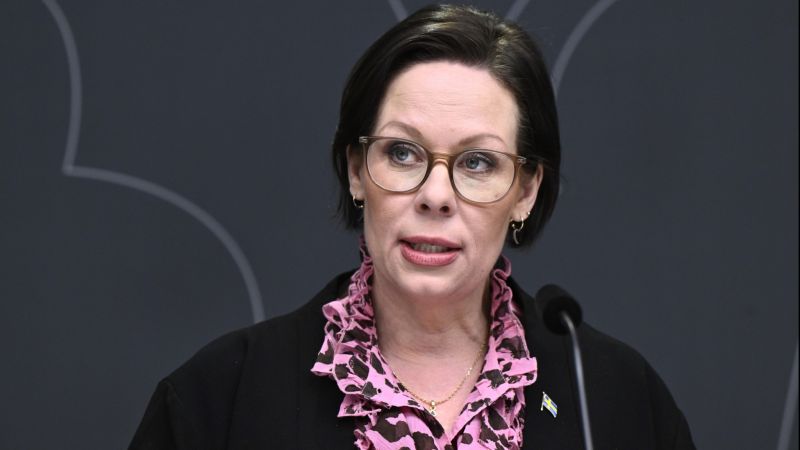 У ЄС назвали Угорщину ганьбою для Європи: що витворяє Будапешт