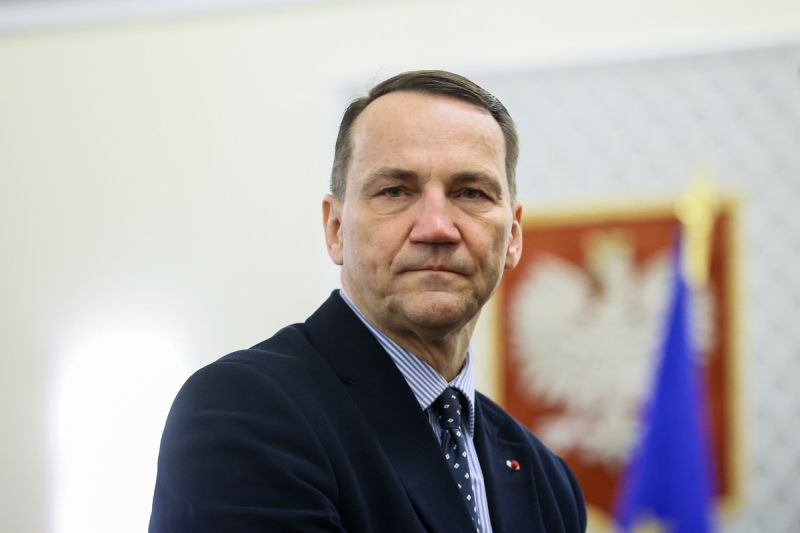 Польща остудила амбіції Києва: який рік для вступу до ЄС під питанням