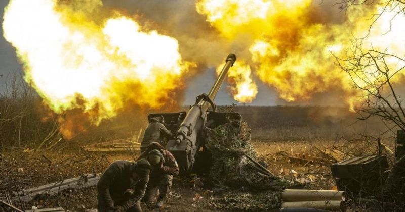 300 квадратних кілометрів свободи: ЗСУ звітують про масштабні успіхи