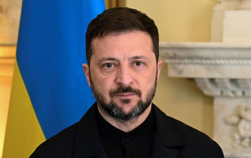 Зеленський розповів, чи підтвердила Росія наступні переговори