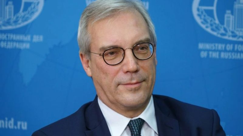 Мирна угода з Україною: у Москві висунули чергову умову