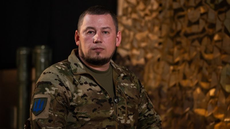 Павло Паліса розповів цікаве: що відбувається за закритими дверима на переговорах