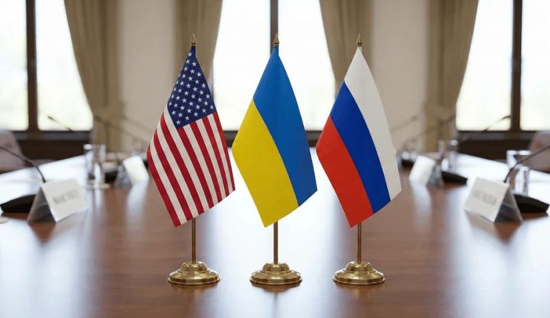 Мир до червня під загрозою: територіальні вимоги Кремля заблокували переговори в Женеві