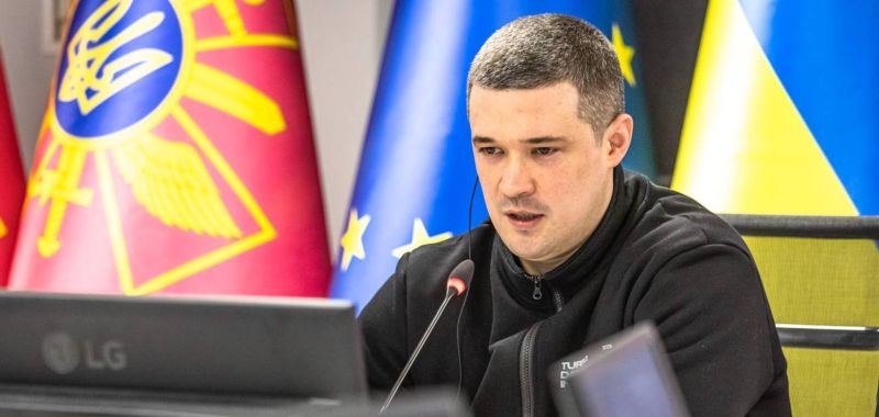 Швеція передасть Україні один з найбільших пакетів допомоги