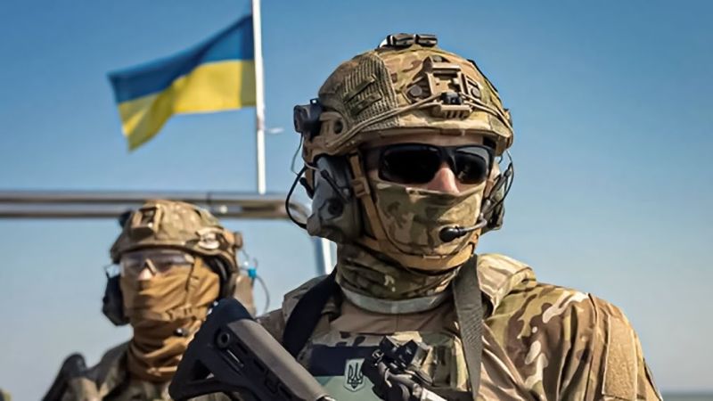 Верховна Рада ухвалила закон про соціальний захист військових: що він передбачає