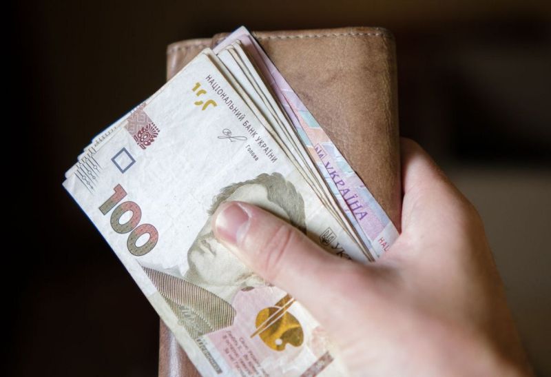 Пенсії та страхові виплати українців підвищать на 12,1% – уряд оголосив нові ставки