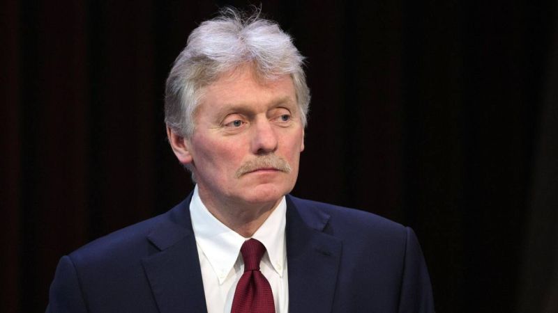 Склад делегації РФ у Женеві розширять: у Кремлі назвали причину