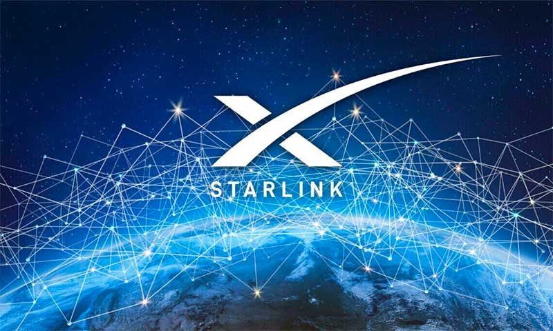 Блокування Starlink для Росії: Маск зробив заяву, реакція Федорова