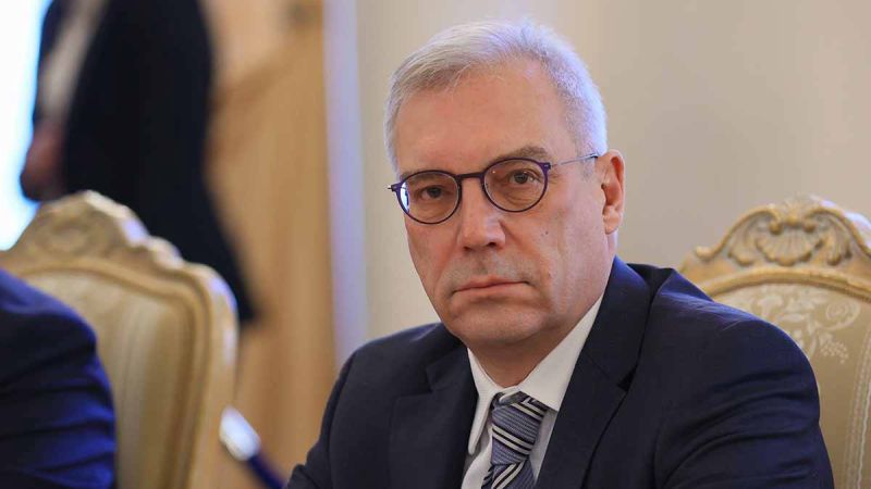 У Кремлі висунули новий ультиматум Україні: що вимагає Росія