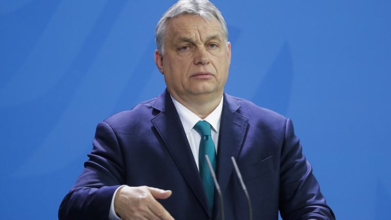 Угорщина не збирається віддавати вилучені мільйони "Ощадбанку": уряд видав спецпостанову