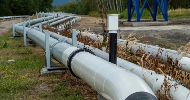 Приїхали вирішувати за "Дружбу": угорська делегація таємно вирушила до України