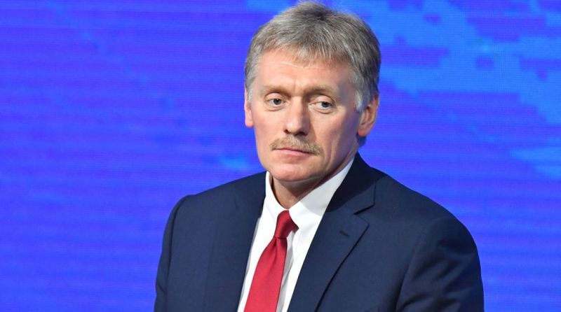 У Путіна зробили зухвалу заяву про продовження війни в Україні