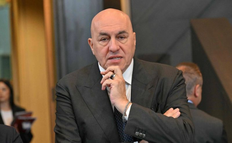 Трамп назвав союзників по НАТО "боягузами": тепер він отримав відповідь