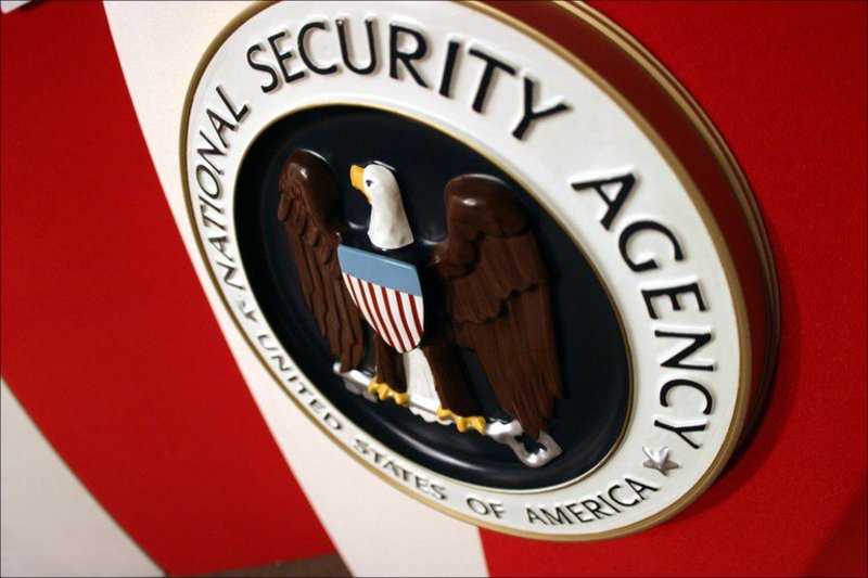 В розвідці США розкрили плани Кремля щодо війни в Україні