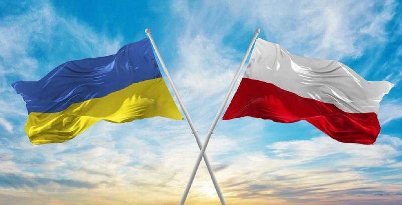 Польща встановить "розумний" бар’єр уздовж кордону з Україною: що це означає