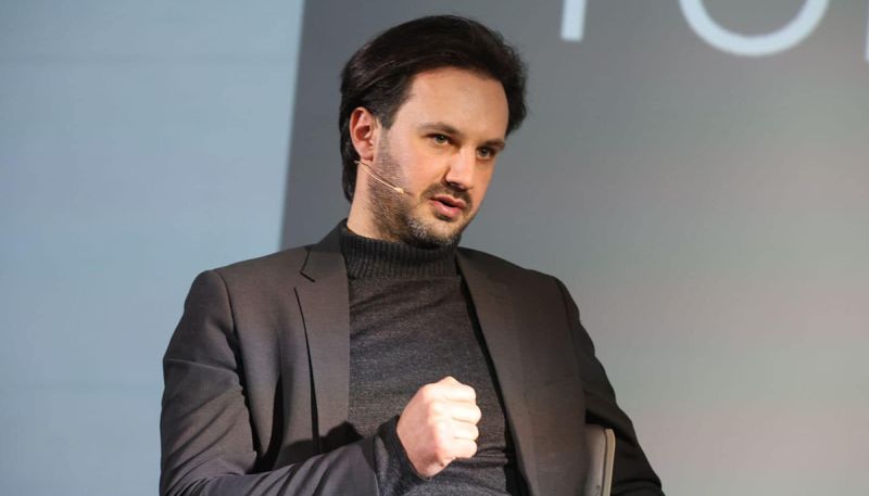 У МЗС прокоментували поведінку Орбана й заяви Угорщини щодо "Дружби"