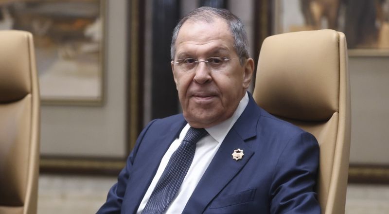 У Кремлі дали "сигнал" щодо планів на війну проти України