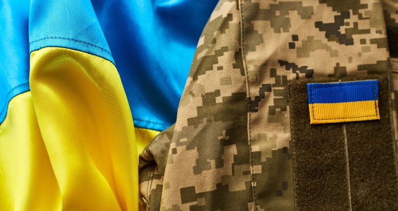 Кремль обговорює повернення смертної кари: під загрозою українські захисники