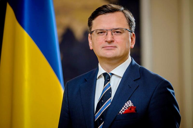 Кулеба назвав найстрашніший наслідок війни Трампа проти Ірану