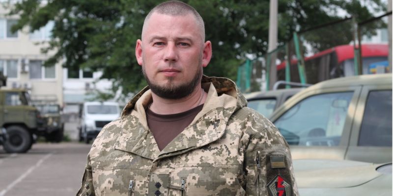 Чотири великі цілі: Росія має "амбітні плани" захопити обласні центри України, – Паліса