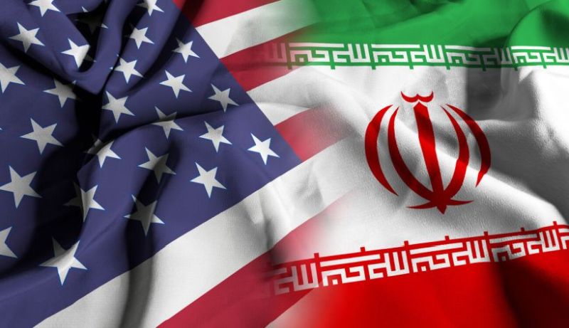 США знищили базу Ірану, яка контролювала Ормузьку протоку