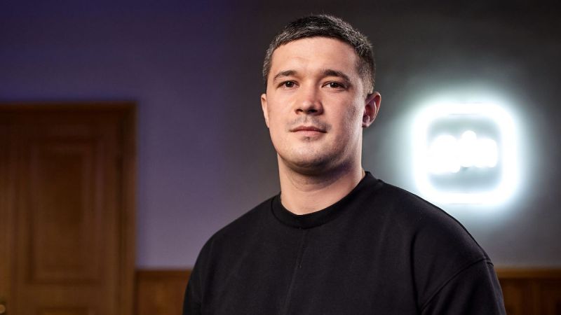 Федоров представив новий план війни та назвав 3 конкретні цілі