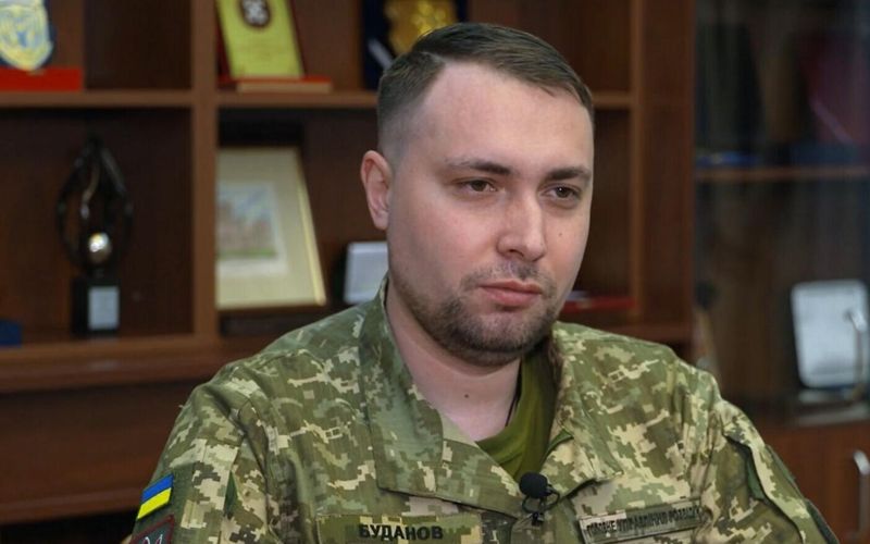 Буданов прокоментував позицію Росії щодо гарантій безпеки для України від США