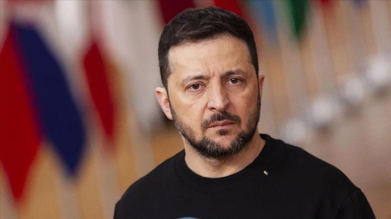 Україна готова до перемир’я