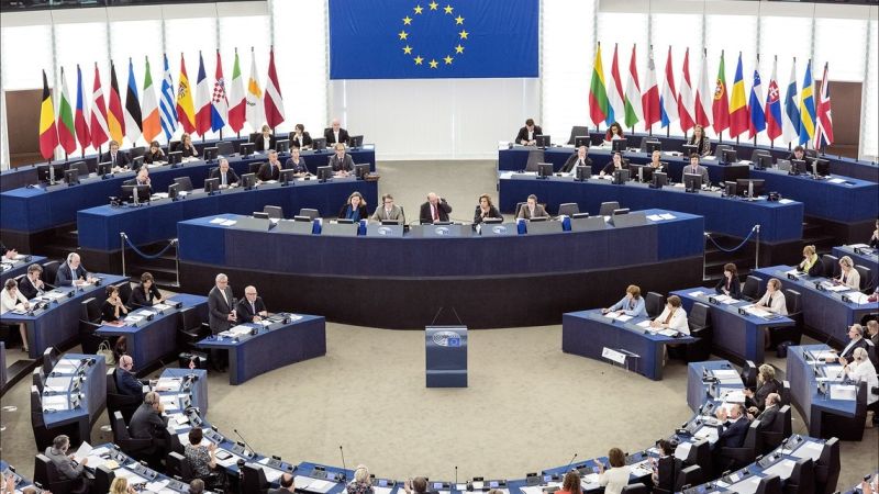 ЄС продовжив персональні санкції за агресію РФ, але є виключення